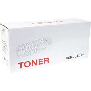 Copydepo HP W2411A Toner Cyan 850 oldal kapacitás No.216A  IK