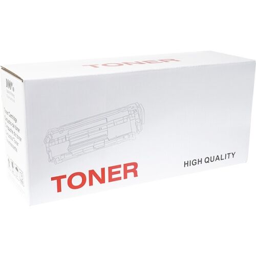 Copydepo CANON CRG046H/HP CF411X Toner Cyan 5.000 oldal kapacitás SCC tonerszintet mutató chippel 143407033