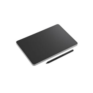 Wacom DTHA116 digitales Zeichentablett Schwarz 5080 lpi 252 x 148 mm USB 143407057 - Wacom