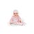 BABY born Annabell 43cm interaktív baba