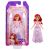 Mattel Disney Princess Ariel baba a csomagolásban és azon kívül
