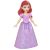 Mattel Disney Princess Ariel baba lila ruhában