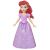 Mattel Disney Princess Ariel kis baba teljes nézet