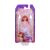 Mattel Disney Princess Ariel baba a csomagolásban