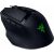 Razer Basilisk Mobile egér Játék Jobbkezes RF Wireless + USB Type-C Optikai 18000 DPI 143407461