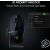 Razer Basilisk Mobile egér Játék Jobbkezes RF Wireless + USB Type-C Optikai 18000 DPI 143407461