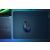 Razer Basilisk Mobile egér Játék Jobbkezes RF Wireless + USB Type-C Optikai 18000 DPI 143407461