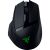 Razer Basilisk Mobile egér Játék Jobbkezes RF Wireless + USB Type-C Optikai 18000 DPI 143407461