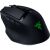 Razer Basilisk Mobile egér Játék Jobbkezes RF Wireless + USB Type-C Optikai 18000 DPI 143407461