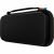 Hyperkin Hard Shell Carrying Case, Nintendo Switch 2, EVA, Megerősített, Fekete, Konzol utazótok 143407567