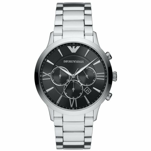 Emporio Armani AR11208 Mens Giovanni Watch 143407615