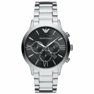 Emporio Armani AR11208 143407615 - Zegarek męski