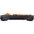 Gorenje TG2000LCB Table Grill with Food Side View