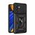 Hybrid Armor Camshield tok OnePlus 13R - fekete 143427337