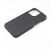 Aramid mágneses karbon tok, Iphone 16 Pro, Fekete 143419128