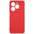 Beline Silicone tok Infinix Smart 8 - piros 143419565