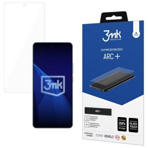 3mk ARC+ fólia Realme GT 7 143421923 - 3MK