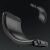 Carbon tok Xiaomi Poco F7 Pro - fekete 174815187