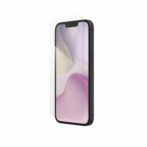 Zagg XTR4 kékfényszűrős edzett üveg iPhone 13/13 Pro/14/16e 143425646