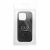 FROST ARMOR tok iPhone 17 - fekete 143426965