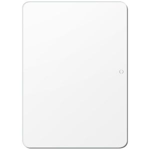 UNIQ Optix Clear Exofit edzett üveg felhelyezést segítő kerettel iPad (10/11.gen. 2022/2025) 143427058 - UNIQ