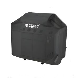 Renew Force vízálló grilltakaró kültéri védelemhez - Grill védőhuzat