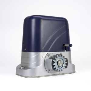 Motor automatizare porti autoportante PNI MAP130 sarcina nominala 800 Kg 143428129 - PNI