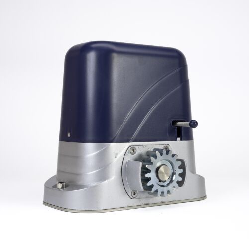 Motor automatizare porti autoportante PNI MAP130 sarcina nominala 800 Kg 143428129