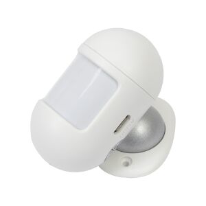 PNI SafeHouse HS730 vezeték nélküli riasztórendszer, Wifi, 99 vezeték nélküli kiegészítőt támogat, kompatibilis a Tuya Smart alkalmazással 143428212 - PNI