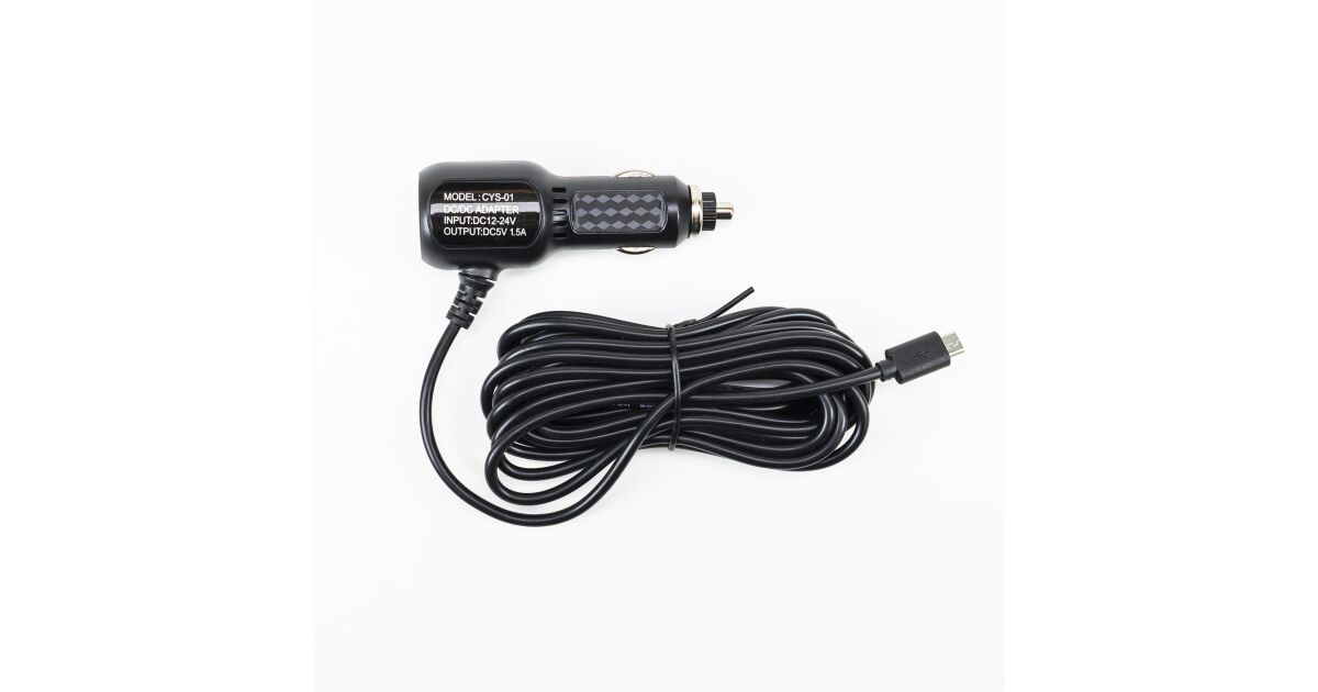 Riscaldatore Da Parcheggio Per Auto 12V 8KW Riscaldatore Diesel Per Auto Riscaldatore Diesel Per Camper Con Interruttore Lcd Per Camion 91280181