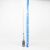 PNI ML175 CB rádió antenna csomagolásban