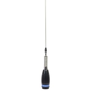 CB-Antenne PNI ML175 Länge 165 cm, 26-30 MHz, 1000 W, ohne Kabel 143428094 - Kfz-Elektronik