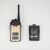 PNI PMR R15 Walkie-Talkie eltávolított akkumulátorral