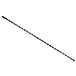 CB antena PNI ML90 26-30MHz, 71 cm, 150W, bez kabela, kompatibilna s bilo kojim PL259 priključkom 143428148 - Auto elektronika