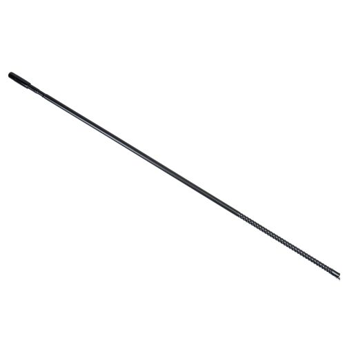 CB PNI ML90 Antenne 26-30 MHz, 71 cm, 150 W, drahtlos, kompatibel mit jeder PL259-Verbindung 143428148