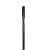 CB PNI ML90 Antenne 26-30 MHz, 71 cm, 150 W, drahtlos, kompatibel mit jeder PL259-Verbindung 143428148