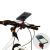 Universelle Fahrradhalterung, PNI PS400 für Mobiltelefone 143428246