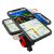 Univerzálny držiak na bicykel PNI PS400 pre mobilné telefóny 143428246
