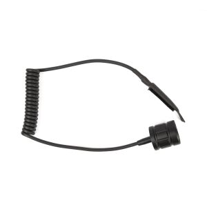 Comutator suplimentar On/Off PNI RBO198 pentru lanterne PNI Adventure IRBR198, PNI Adventure IRBW198, PNI Adventure F300 143428342 - Lanterne