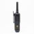 Statie radio portabila PNI PMR R80 PRO, set cu 2 bucati, 0.5W, 16 canale, Waterproof IP67, cu lanterna LED, buton SOS, VOX, USB-C 143428784