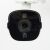 Camera supraveghere video PNI IP818JS, POE, bullet 8MP, 2.8mm, pentru exterior, alb 143428563