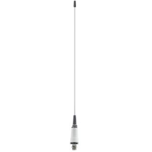 Antena maritima PNI Boat 900 din fibra 50W, 154-161.6 MHz, 98 cm, pentru barci, ambarcatiuni 143428570 - Electronica auto