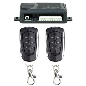 Način centralnog zaključavanja PNI 288 s daljinskim upravljačem 143428652 - Auto elektronika