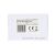 SilverCloud EMC-01 RFID-Proximity-Karte 125 KHz 64 Bit, 1 Stk 143428745