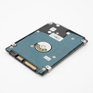 Belső HDD merevlemez PNI SafeHouse 500 GB, 2,5", SATA 6 GB/s, kapacitás 500 GB, gyorsítótár 128 MB 143428928 - PNI
