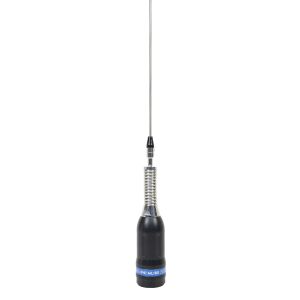 CB antena PNI ML180 dužina 194 cm, 26-30MHz, 1000W, bez kabla 143428892 - Auto elektronika