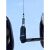 PNI ML180 CB antenna járműre szerelve