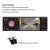 MP5 auto player PNI Clementine 9545 1DIN 4-inčni zaslon, 50Wx4, Bluetooth, FM radio, SD i USB, 2 RCA video IN / OUT 143429139