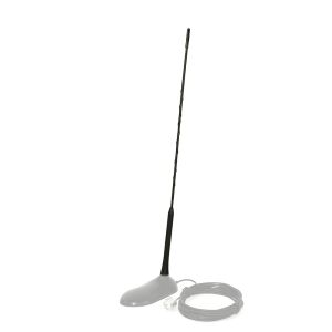 Spic de schimb pentru Antena CB PNI Extra 45 143429006 - Electronica auto
