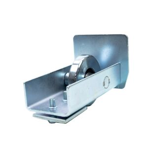 Roata sustinere PNI RS-AP08 pentru poarta autoportanta 143429039 - Sisteme de deschidere a porților